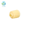 Rashel warp knitting machine oil seal